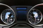 Mercedes-Benz SLK55 AMG 2012 года